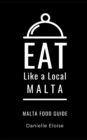 Image for Eat Like a Local- Malta : Malta Food Guide