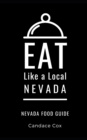Image for Eat Like a Local- Nevada : NevadaFood Guide