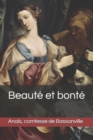 Image for Beaute et bonte