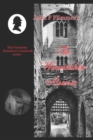 Image for The Warwickshire Assassin : The Victorian Detective&#39;s Casebook series