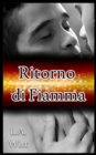 Image for Ritorno di Fiamma