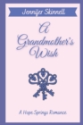 Image for A Grandmother&#39;s Wish