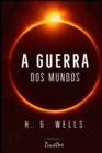 Image for A Guerra dos Mundos (Colecao Duetos)