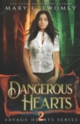 Image for Dangerous Hearts