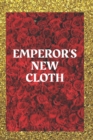 Image for Emperors new cloth