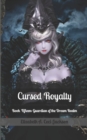 Image for Cursed Royalty : Book Fifteen: Guardian of the Dream Realm