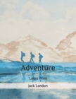 Image for Adventure
