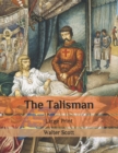Image for The Talisman