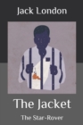 Image for The Jacket