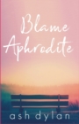 Image for Blame Aphrodite