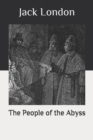 Image for The People of the Abyss