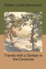 Image for Travels with a Donkey in the Cevennes