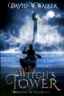 Image for The Witch&#39;s Tower