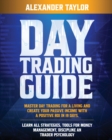 Image for Day Trading Guide