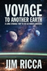 Image for Voyage to Another Earth
