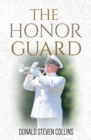 Image for The Honor Guard