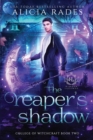 Image for The Reaper&#39;s Shadow