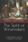 Image for The Spirit of Winemakers