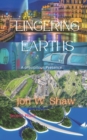 Image for Lingering Earths : A precipitous presence