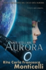 Image for Nave stellare Aurora