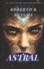 Image for Astral