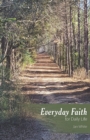 Image for Everyday Faith for Daily Life