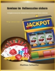 Image for Gewinne im Onlinecasino sichern