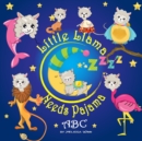 Image for Little Llama Needs Pajama
