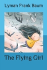 Image for The Flying Girl