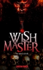 Image for Wishmaster - The Novelization