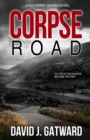 Image for Corpse Road