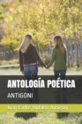 Image for Antolog?a Po?tica