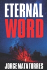 Image for Eternal Word