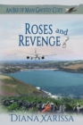 Image for Roses and Revenge