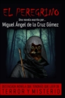 Image for El Peregrino