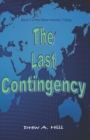 Image for The Last Contingency