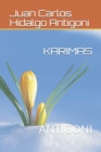Image for Karimas