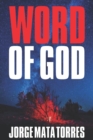 Image for Word of God