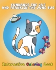Image for Sundance The Cat and Franklin The June Bug