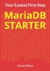 Image for MariaDB STARTER