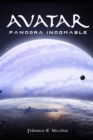 Image for Avatar Pandora Indomable