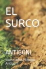 Image for El Surco