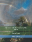 Image for A Journey into the Interior of the Earth