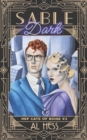 Image for Sable Dark (Hep Cats of Boise #2)