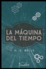Image for La Maquina del Tiempo (Coleccion Duetos)