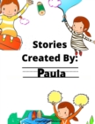 Image for Stories Created by : Paula
