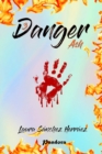 Image for Danger 3