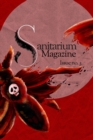 Image for Sanitarium Magazine Issue 3