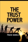 Image for The Trust Power