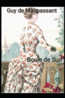 Image for Boule de Suif